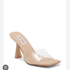 Steve Madden Elated Slide Sandals